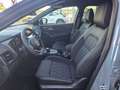 Nissan Qashqai Tekna+ 1,3l 158PS X-tronic Grau - thumbnail 6