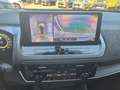 Nissan Qashqai Tekna+ 1,3l 158PS X-tronic Grau - thumbnail 5