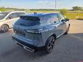 Nissan Qashqai Tekna+ 1,3l 158PS X-tronic Grau - thumbnail 7