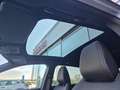 Nissan Qashqai Tekna+ 1,3l 158PS X-tronic Grau - thumbnail 9