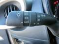 Toyota Aygo X 1.0 VVT-i CVT Teamplayer AppleCarPlay, BT Beige - thumbnail 15