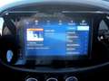 Toyota Aygo X 1.0 VVT-i CVT Teamplayer AppleCarPlay, BT Beige - thumbnail 11