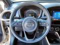 Toyota Aygo X 1.0 VVT-i CVT Teamplayer AppleCarPlay, BT Beige - thumbnail 12