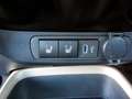 Toyota Aygo X 1.0 VVT-i CVT Teamplayer AppleCarPlay, BT Beige - thumbnail 8