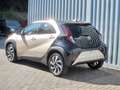 Toyota Aygo X 1.0 VVT-i CVT Teamplayer AppleCarPlay, BT Beige - thumbnail 3