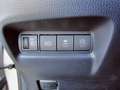 Toyota Aygo X 1.0 VVT-i CVT Teamplayer AppleCarPlay, BT Beige - thumbnail 16