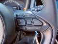 Toyota Aygo X 1.0 VVT-i CVT Teamplayer AppleCarPlay, BT Beige - thumbnail 14