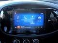Toyota Aygo X 1.0 VVT-i CVT Teamplayer AppleCarPlay, BT Beige - thumbnail 10