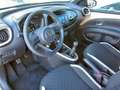 Toyota Aygo X 1.0 VVT-i CVT Teamplayer AppleCarPlay, BT Beige - thumbnail 5