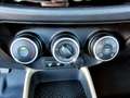 Toyota Aygo X 1.0 VVT-i CVT Teamplayer AppleCarPlay, BT Beige - thumbnail 9