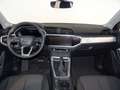 Audi Q3 45 TFSI e 180kW S tronic Advanced Blanco - thumbnail 7