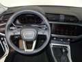 Audi Q3 45 TFSI e 180kW S tronic Advanced Blanco - thumbnail 33