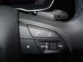 Audi Q3 45 TFSI e 180kW S tronic Advanced Blanc - thumbnail 37