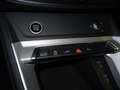 Audi Q3 45 TFSI e 180kW S tronic Advanced Wit - thumbnail 44