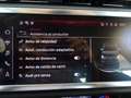 Audi Q3 45 TFSI e 180kW S tronic Advanced Wit - thumbnail 24