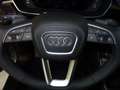 Audi Q3 45 TFSI e 180kW S tronic Advanced Wit - thumbnail 36
