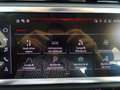 Audi Q3 45 TFSI e 180kW S tronic Advanced Blanco - thumbnail 46