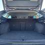 Skoda Octavia Combi 2,0 TDI Style *Standheiz.*Kamera*ACC* Grau - thumbnail 34