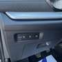 Skoda Octavia Combi 2,0 TDI Style *Standheiz.*Kamera*ACC* Grau - thumbnail 33
