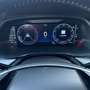 Skoda Octavia Combi 2,0 TDI Style *Standheiz.*Kamera*ACC* Grau - thumbnail 22