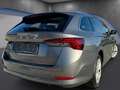 Skoda Octavia Combi 2,0 TDI Style *Standheiz.*Kamera*ACC* Grau - thumbnail 7