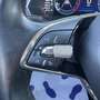 Skoda Octavia Combi 2,0 TDI Style *Standheiz.*Kamera*ACC* Grau - thumbnail 18