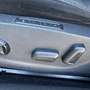 Skoda Octavia Combi 2,0 TDI Style *Standheiz.*Kamera*ACC* Grau - thumbnail 31