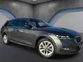 Skoda Octavia Combi 2,0 TDI Style *Standheiz.*Kamera*ACC* Grau - thumbnail 4