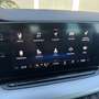 Skoda Octavia Combi 2,0 TDI Style *Standheiz.*Kamera*ACC* Grau - thumbnail 30