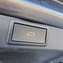 Skoda Octavia Combi 2,0 TDI Style *Standheiz.*Kamera*ACC* Grau - thumbnail 36