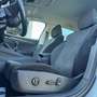 Skoda Octavia Combi 2,0 TDI Style *Standheiz.*Kamera*ACC* Grau - thumbnail 14
