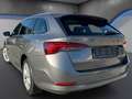 Skoda Octavia Combi 2,0 TDI Style *Standheiz.*Kamera*ACC* Grau - thumbnail 5