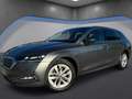 Skoda Octavia Combi 2,0 TDI Style *Standheiz.*Kamera*ACC* Grau - thumbnail 2