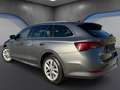 Skoda Octavia Combi 2,0 TDI Style *Standheiz.*Kamera*ACC* Grau - thumbnail 6