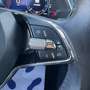 Skoda Octavia Combi 2,0 TDI Style *Standheiz.*Kamera*ACC* Grau - thumbnail 19