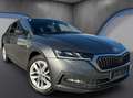 Skoda Octavia Combi 2,0 TDI Style *Standheiz.*Kamera*ACC* Grau - thumbnail 3
