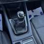 Skoda Octavia Combi 2,0 TDI Style *Standheiz.*Kamera*ACC* Grau - thumbnail 24