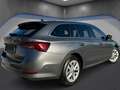 Skoda Octavia Combi 2,0 TDI Style *Standheiz.*Kamera*ACC* Grau - thumbnail 8