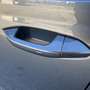 Skoda Octavia Combi 2,0 TDI Style *Standheiz.*Kamera*ACC* Grau - thumbnail 11