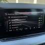 Skoda Octavia Combi 2,0 TDI Style *Standheiz.*Kamera*ACC* Grau - thumbnail 29