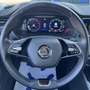 Skoda Octavia Combi 2,0 TDI Style *Standheiz.*Kamera*ACC* Grau - thumbnail 17