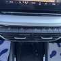 Skoda Octavia Combi 2,0 TDI Style *Standheiz.*Kamera*ACC* Grau - thumbnail 25