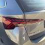 Skoda Octavia Combi 2,0 TDI Style *Standheiz.*Kamera*ACC* Grau - thumbnail 9
