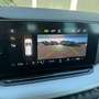 Skoda Octavia Combi 2,0 TDI Style *Standheiz.*Kamera*ACC* Grau - thumbnail 26