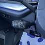 Skoda Octavia Combi 2,0 TDI Style *Standheiz.*Kamera*ACC* Grau - thumbnail 21