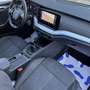 Skoda Octavia Combi 2,0 TDI Style *Standheiz.*Kamera*ACC* Grau - thumbnail 16