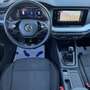 Skoda Octavia Combi 2,0 TDI Style *Standheiz.*Kamera*ACC* Grau - thumbnail 15