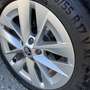 Skoda Octavia Combi 2,0 TDI Style *Standheiz.*Kamera*ACC* Grau - thumbnail 10