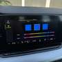 Skoda Octavia Combi 2,0 TDI Style *Standheiz.*Kamera*ACC* Grau - thumbnail 27