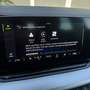 Skoda Octavia Combi 2,0 TDI Style *Standheiz.*Kamera*ACC* Grau - thumbnail 28